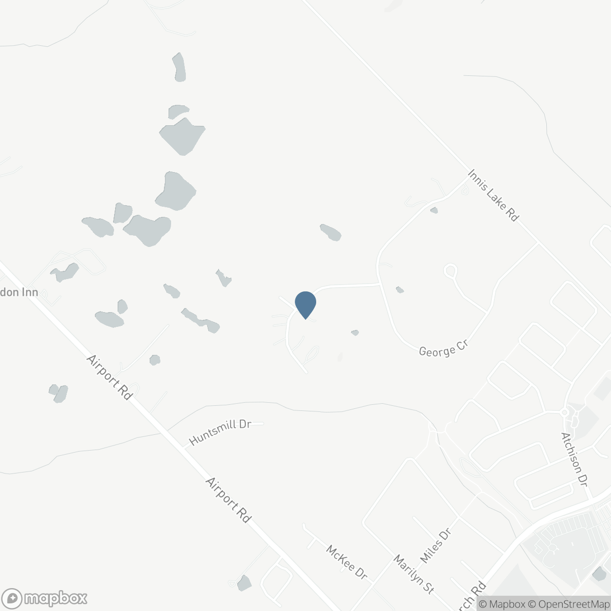 11 PRINCE ANDREW DRIVE, Caledon, Ontario L7C 1G2